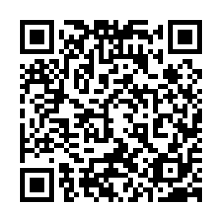 QR code for 31V 110