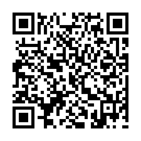 QR code for 31V 131