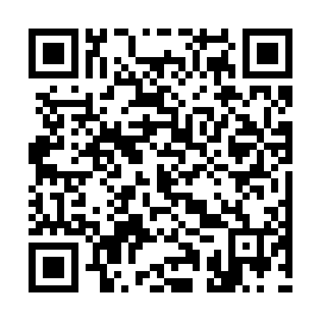QR code for 31V 204