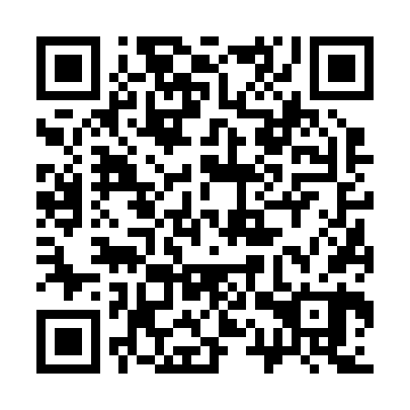 QR code for 31V 260