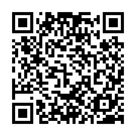 QR code for 31V 275