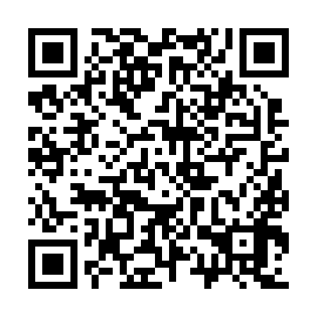 QR code for 31V 298