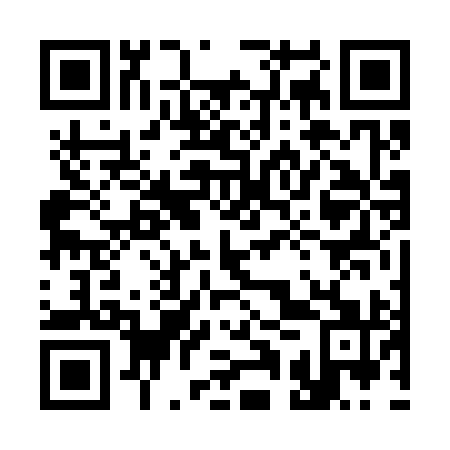 QR code for 31V 391
