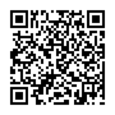 QR code for 31V 507