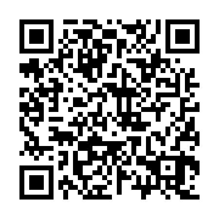 QR code for 31V 522