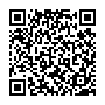 QR code for 31V 632