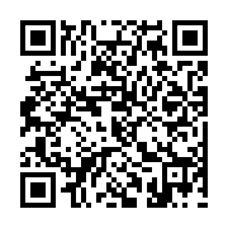 QR code for 31V 708