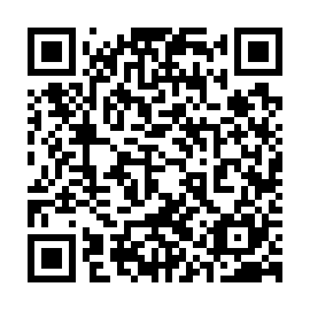 QR code for 31V 725