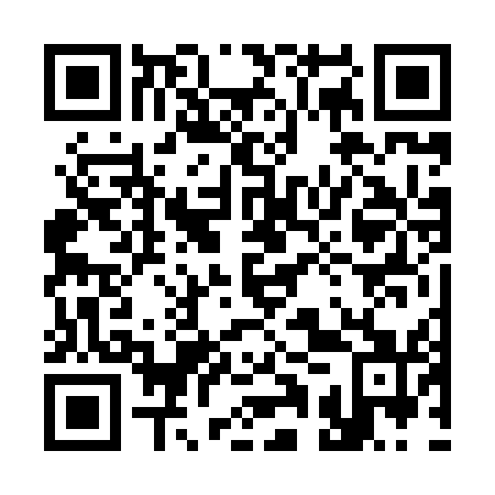 QR code for 31V 851
