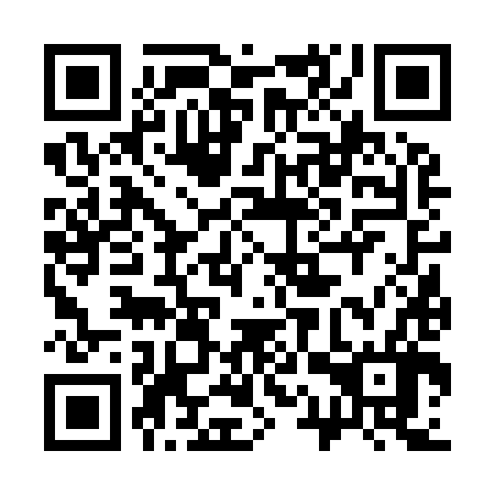 QR code for 31V 986