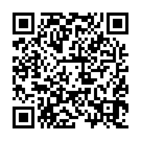 QR code for plate 31V 143