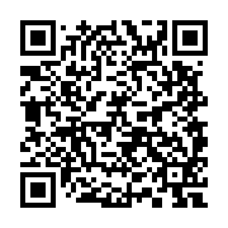 QR code for plate 31V 592