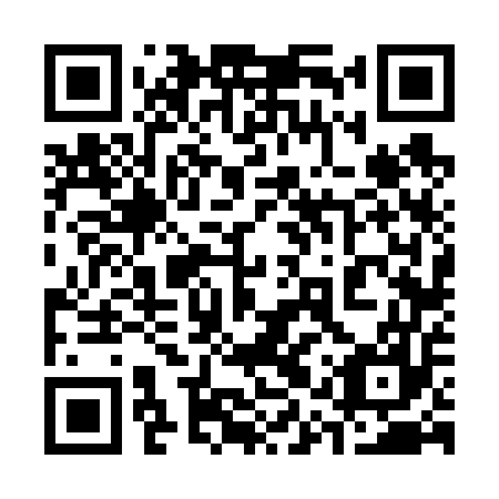 QR code for plate 31V 657