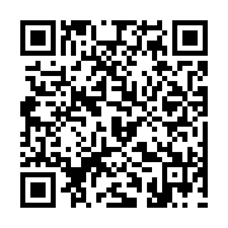 QR code for plate 31V 791