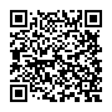 QR code for plate 31V 841