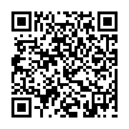 QR code for plate 31V 945