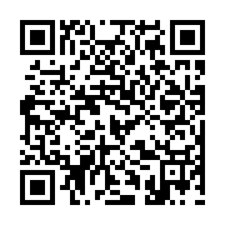QR code for 31W 037