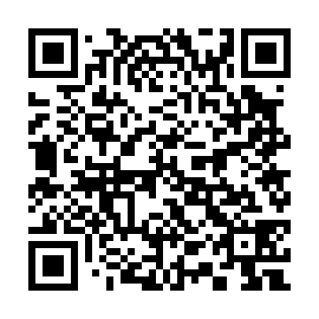 QR code for 31W 038