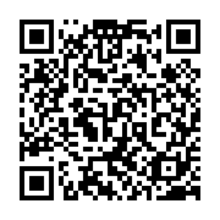 QR code for 31W 051