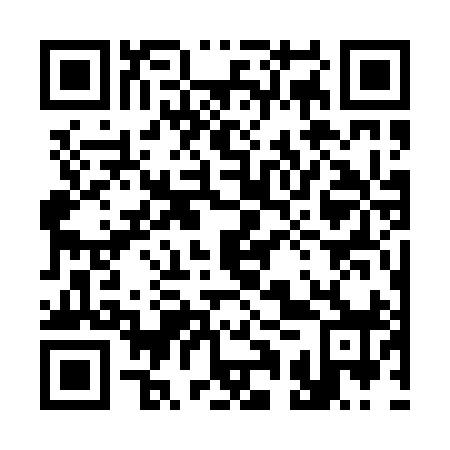 QR code for 31W 098
