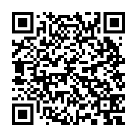 QR code for 31W 239