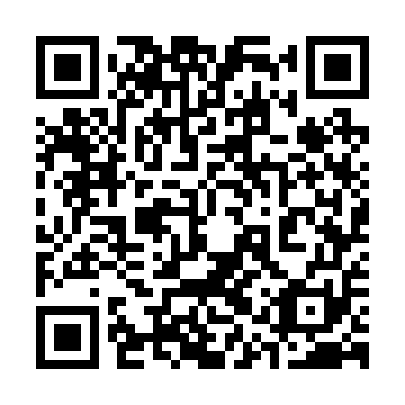 QR code for 31W 251