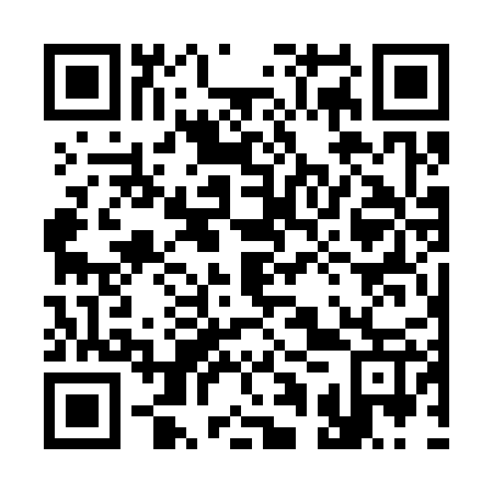 QR code for 31W 327