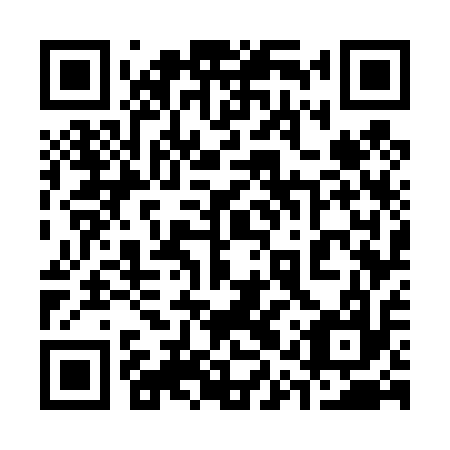 QR code for 31W 417