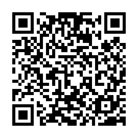 QR code for 31W 475