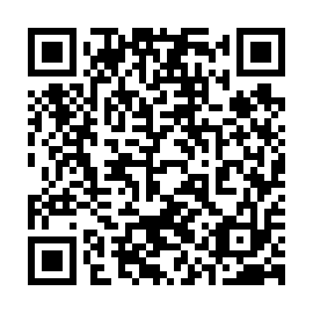 QR code for 31W 613