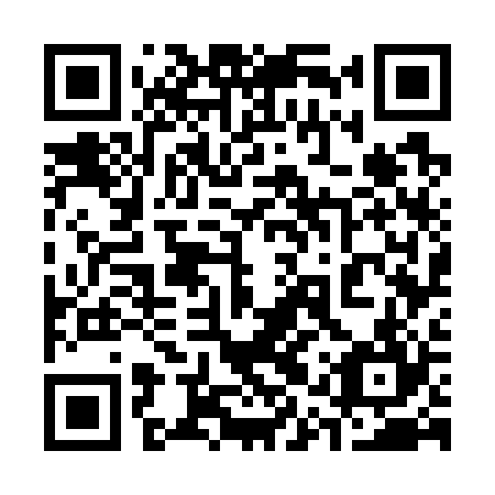 QR code for 31W 724