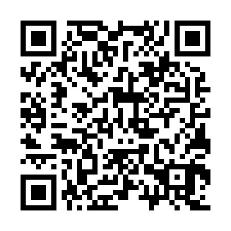 QR code for 31W 800