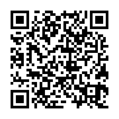 QR code for 31W 961