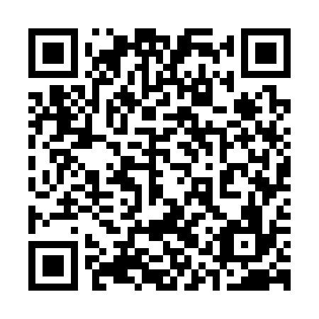 QR code for plate 31W 336