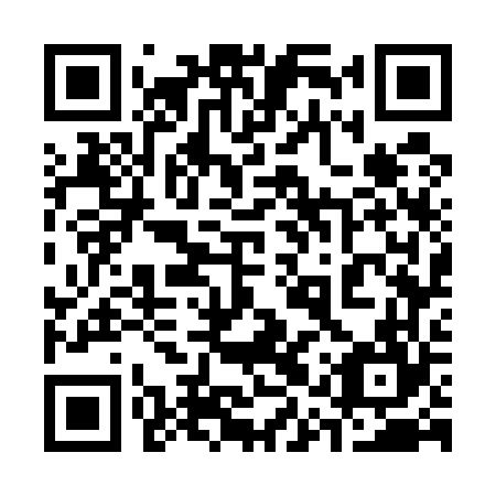 QR code for plate 31W 564