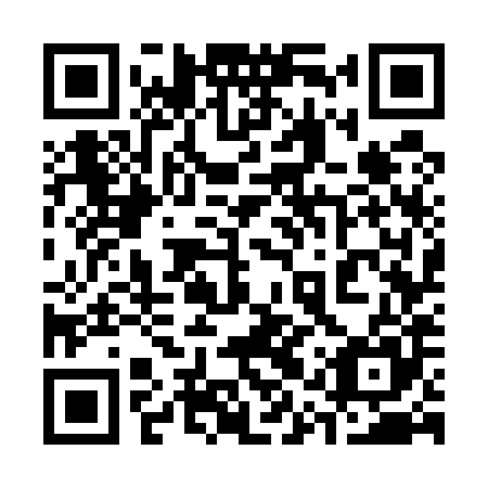 QR code for plate 31W 585