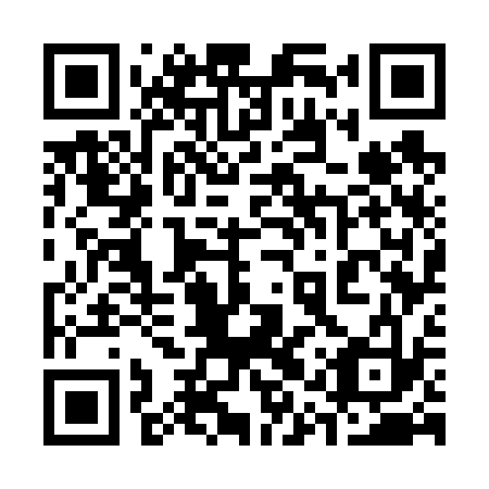 QR code for 31W633