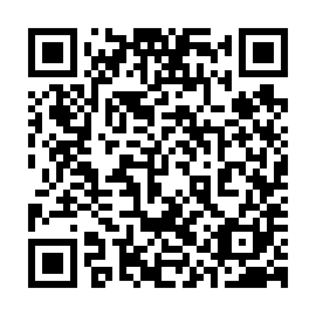 QR code for 31W681