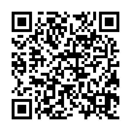 QR code for plate 31W 964