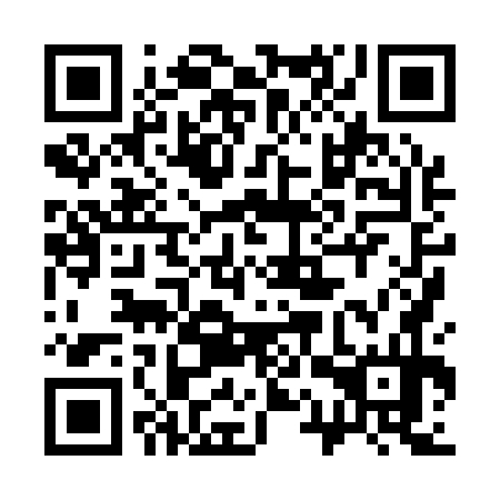 QR code for 31X 174