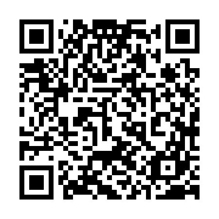 QR code for 31X 367