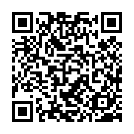 QR code for 31X 420