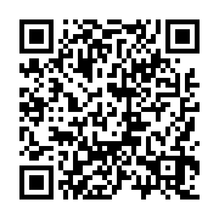 QR code for 31X 432