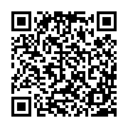 QR code for 31X 444
