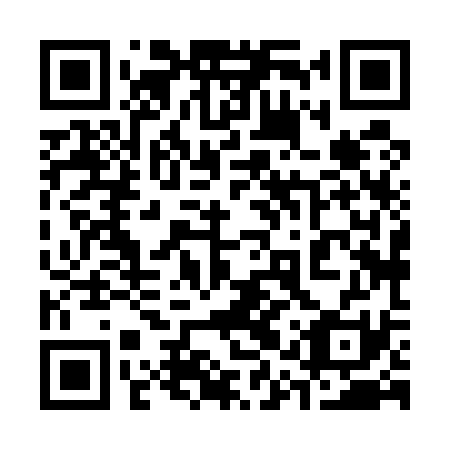 QR code for 31X 531
