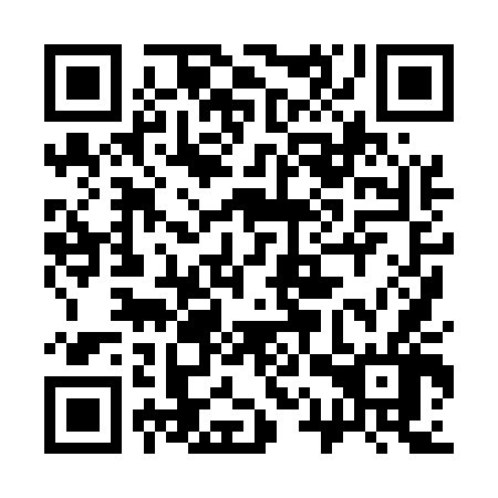 QR code for 31X 546