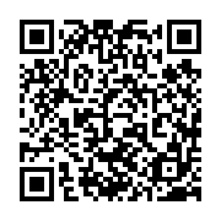 QR code for 31X 612