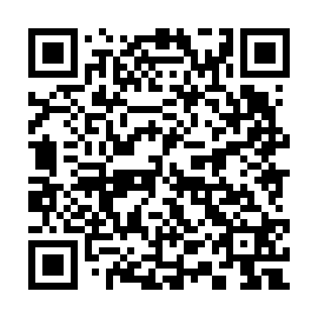 QR code for 31X 620