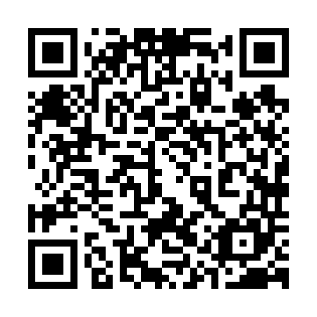 QR code for 31X 645