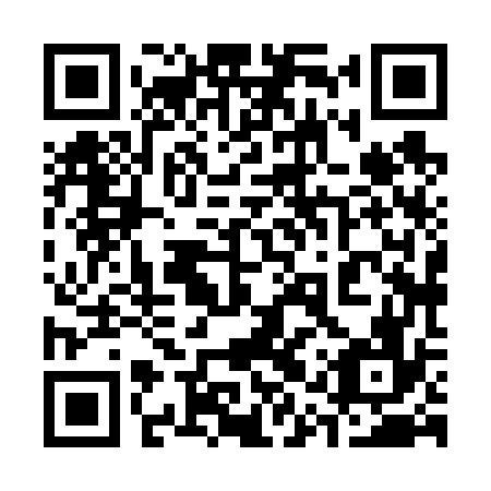 QR code for 31X 676